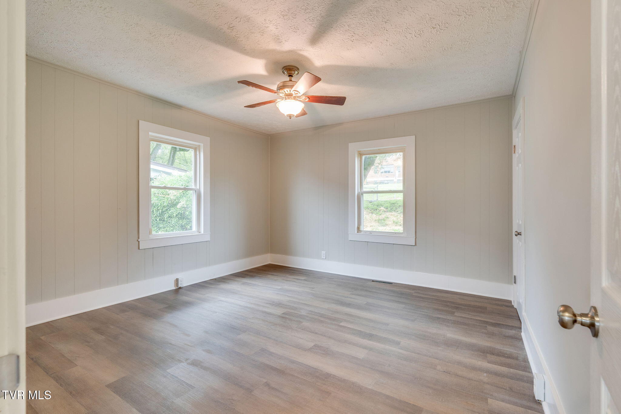 645 Jackson Street, Kingsport, Tennessee image 14