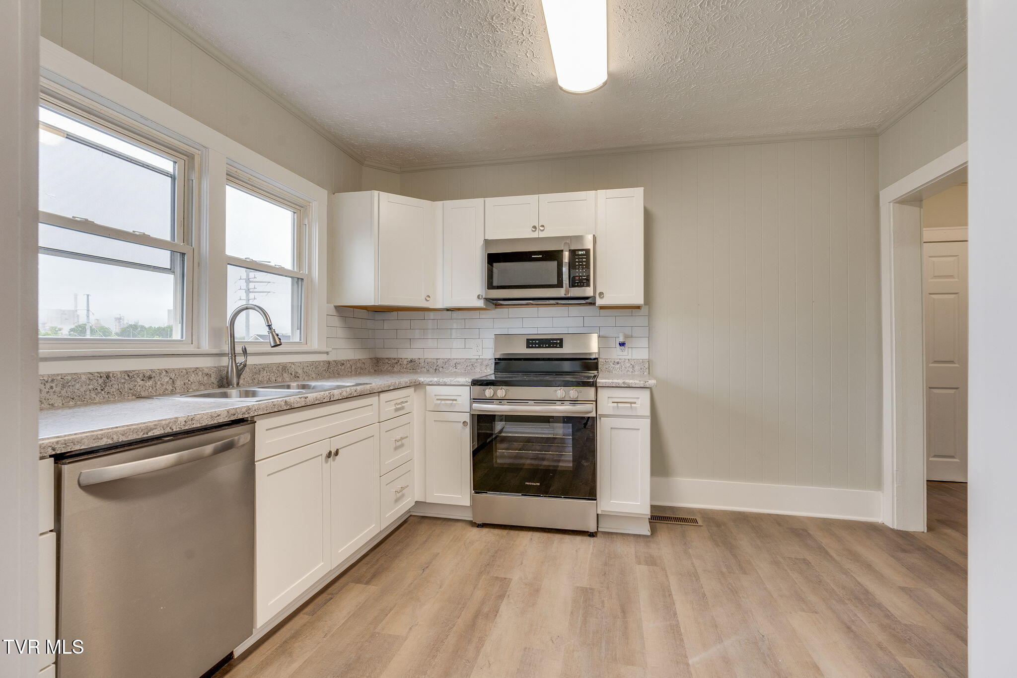 645 Jackson Street, Kingsport, Tennessee image 11