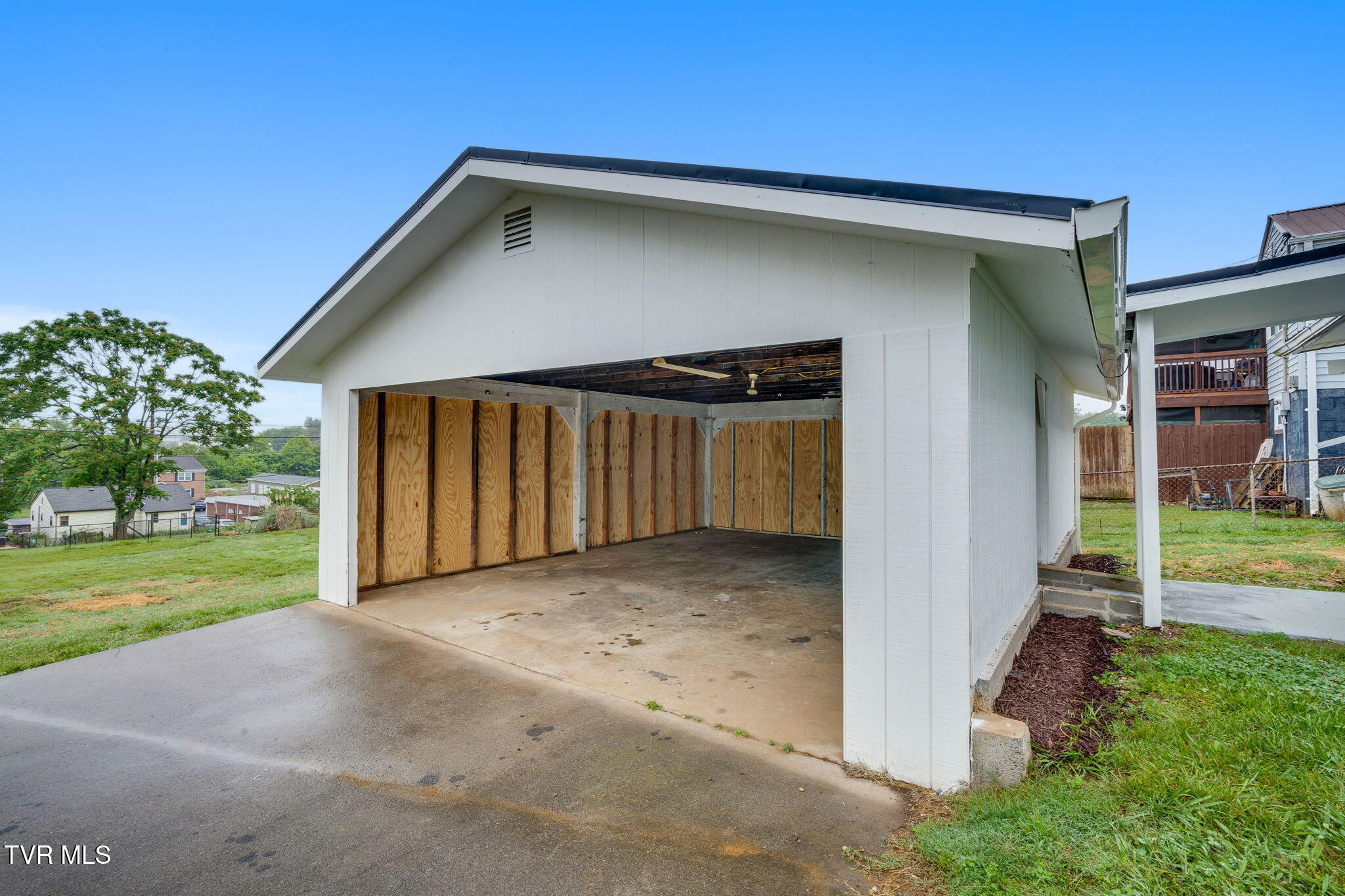 645 Jackson Street, Kingsport, Tennessee image 32