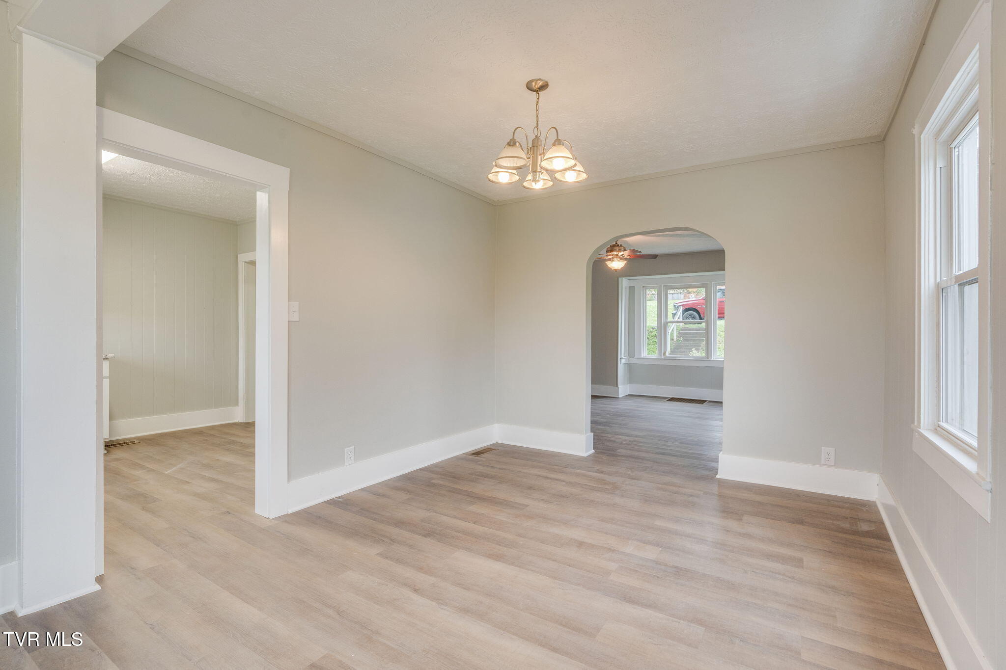 645 Jackson Street, Kingsport, Tennessee image 10