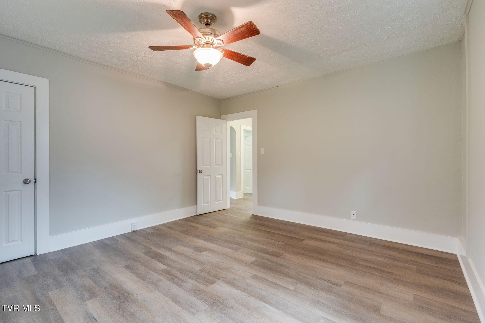 645 Jackson Street, Kingsport, Tennessee image 15