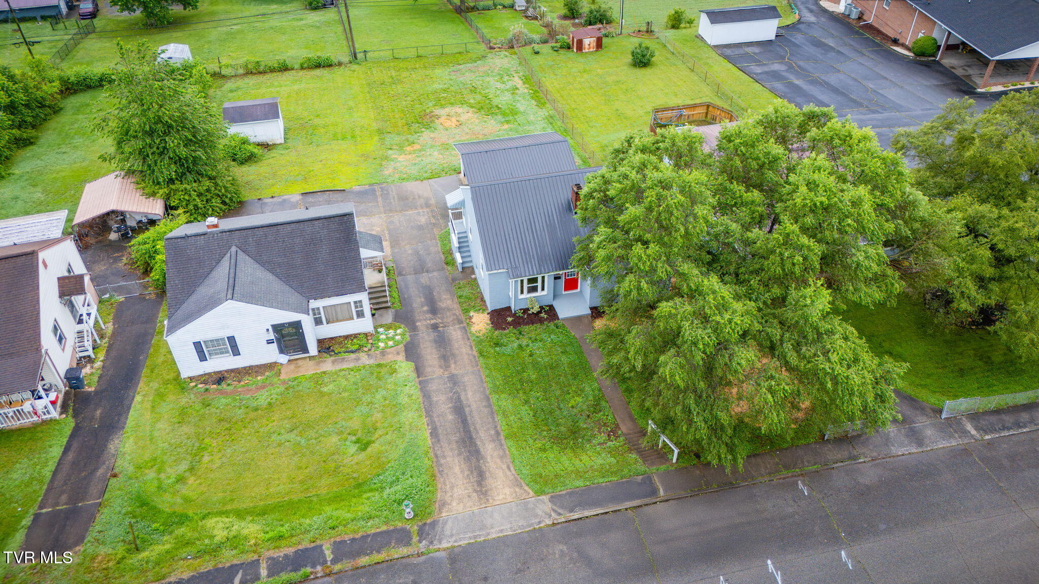 645 Jackson Street, Kingsport, Tennessee image 34