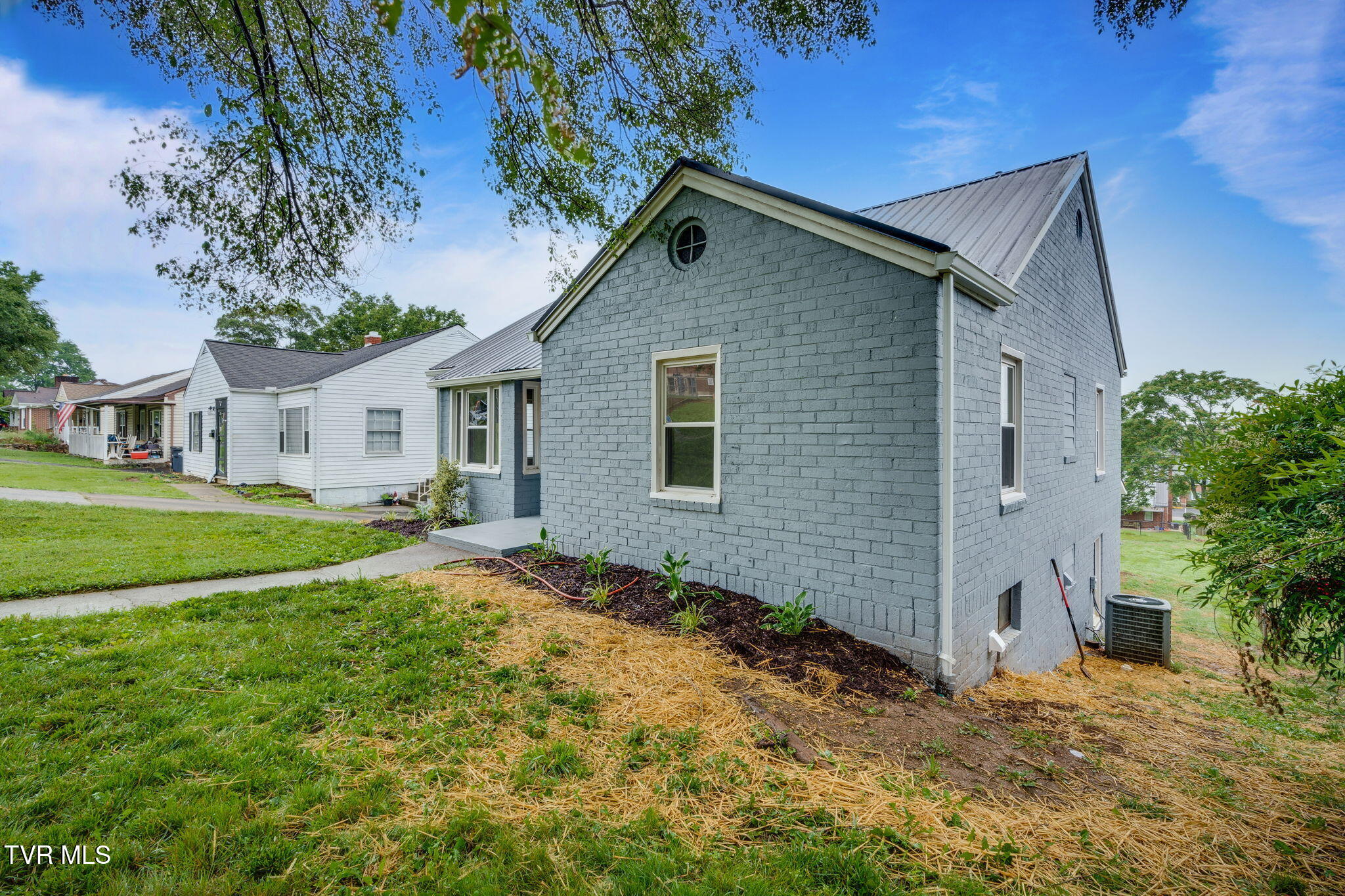 645 Jackson Street, Kingsport, Tennessee image 30