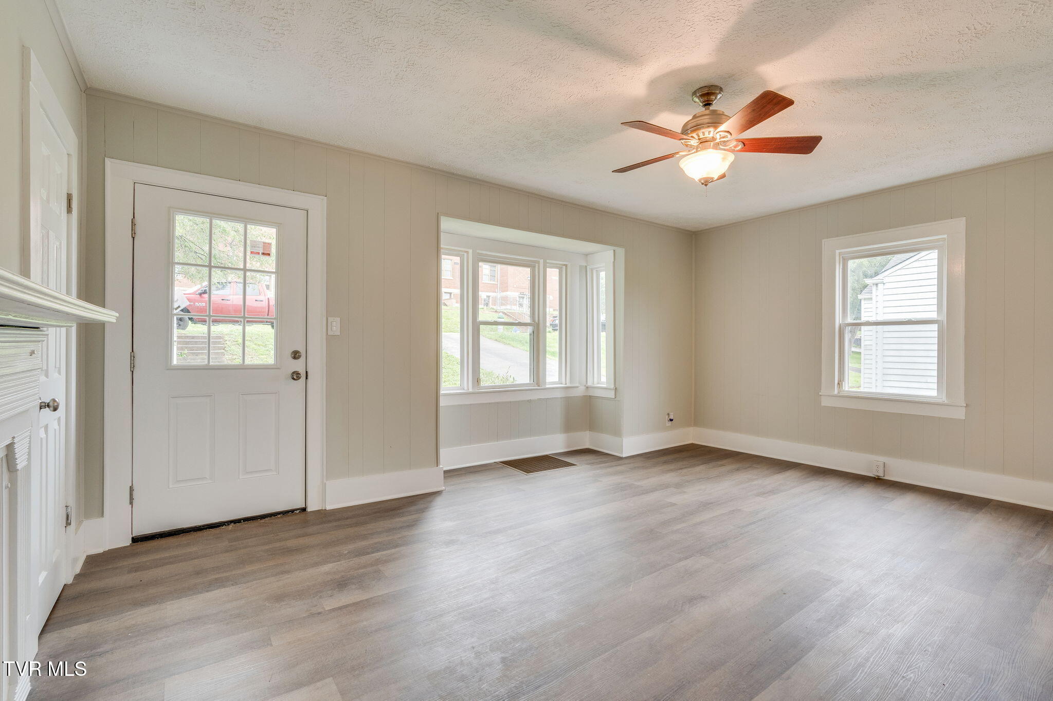 645 Jackson Street, Kingsport, Tennessee image 7
