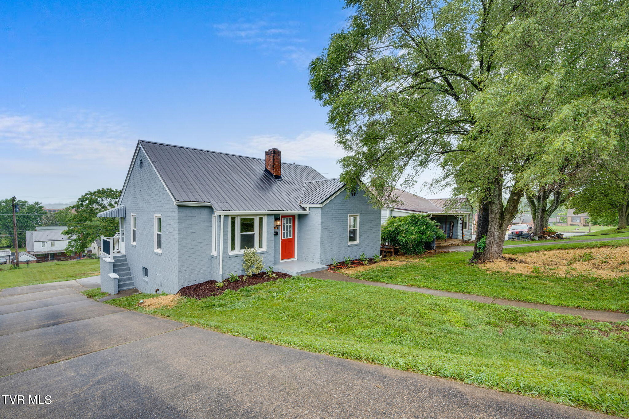 645 Jackson Street, Kingsport, Tennessee image 4