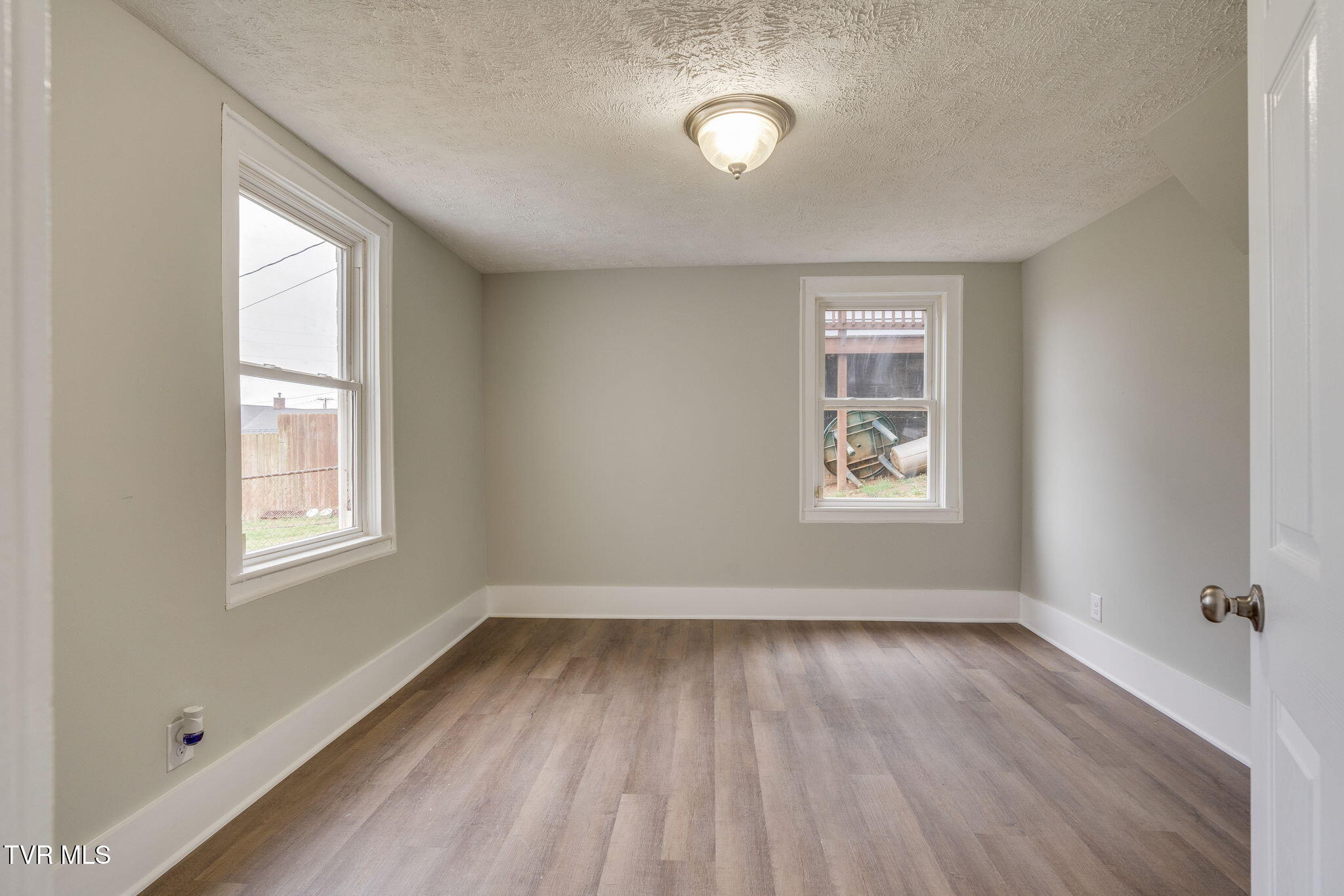 645 Jackson Street, Kingsport, Tennessee image 19
