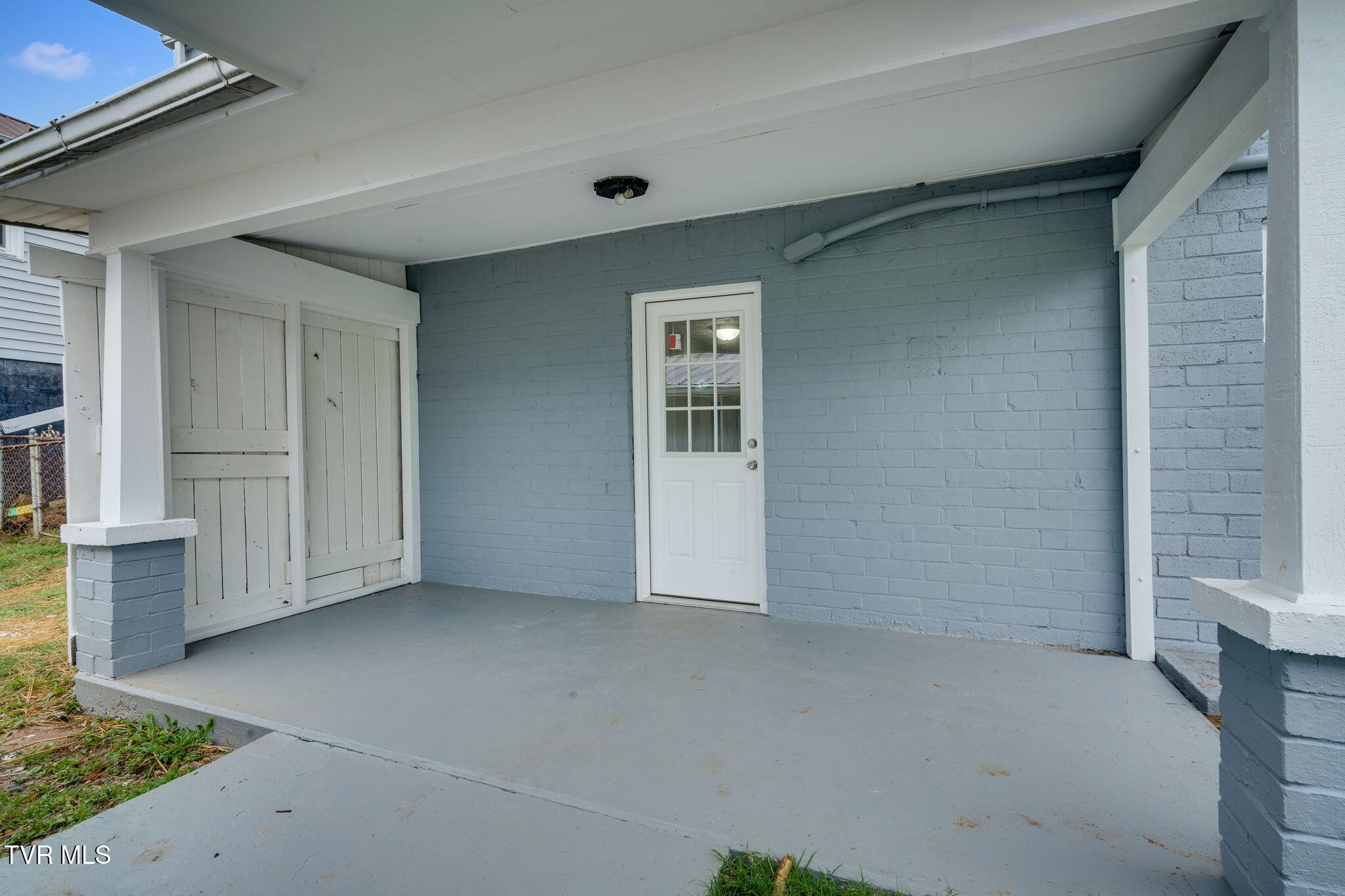 645 Jackson Street, Kingsport, Tennessee image 33