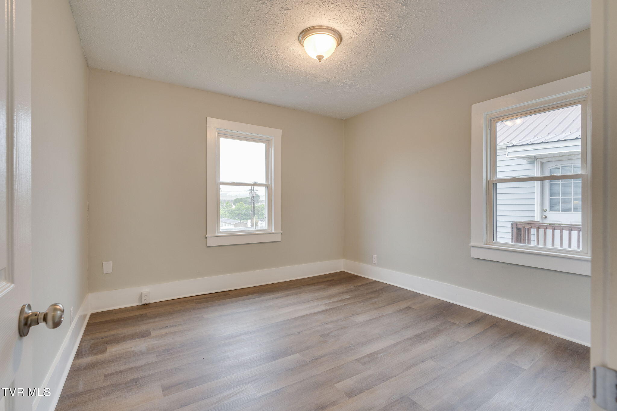 645 Jackson Street, Kingsport, Tennessee image 16