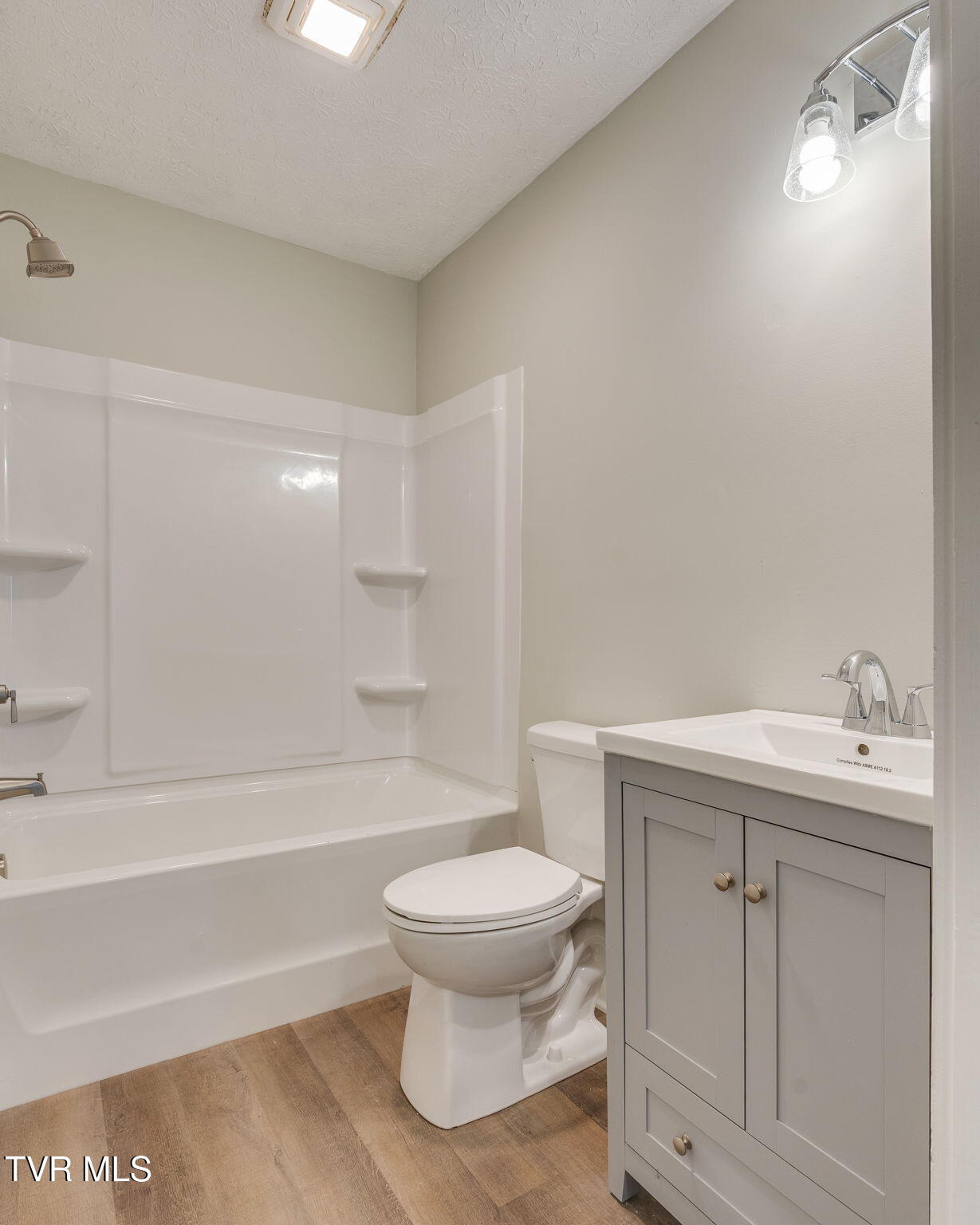 645 Jackson Street, Kingsport, Tennessee image 18