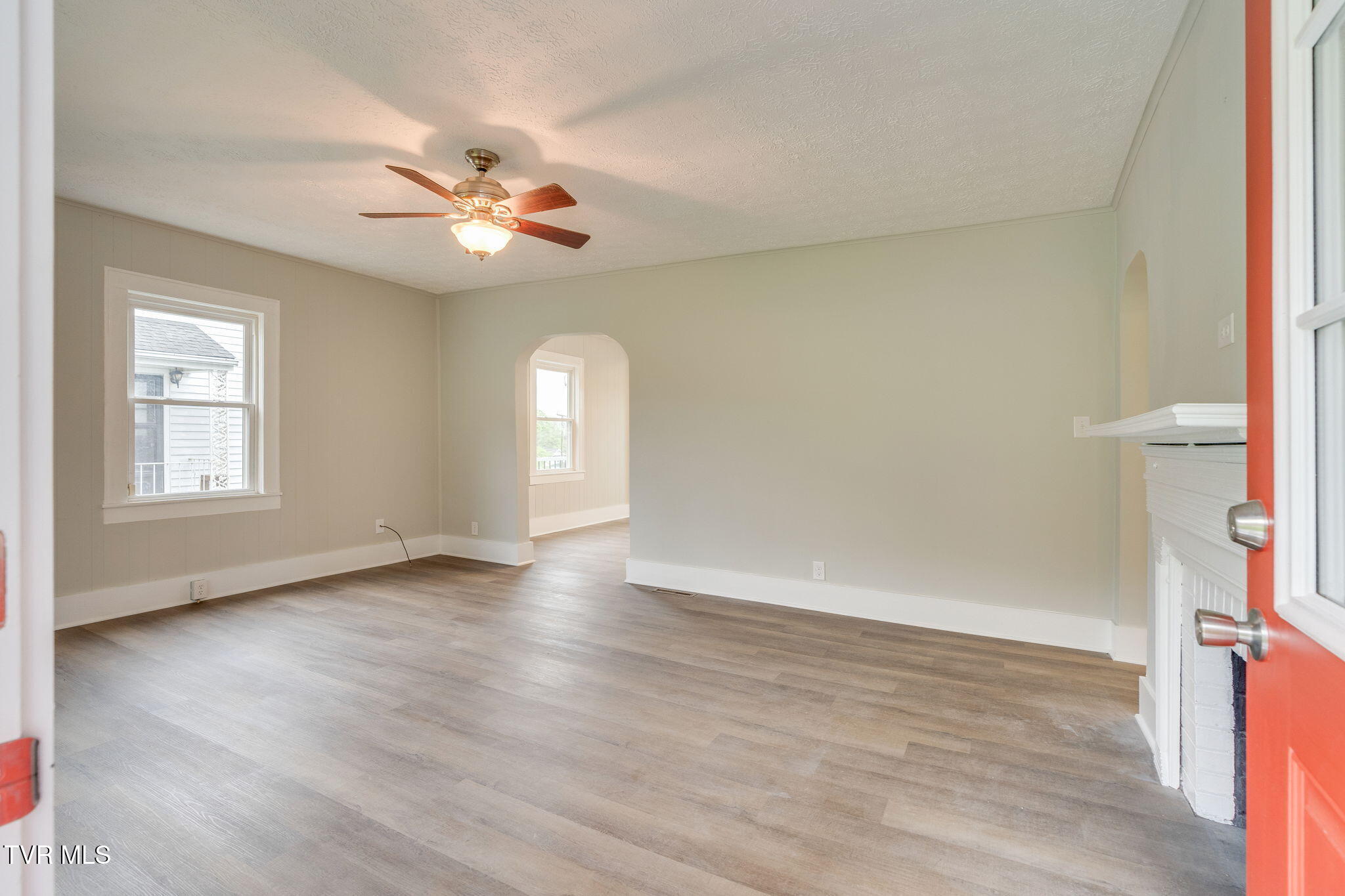645 Jackson Street, Kingsport, Tennessee image 6
