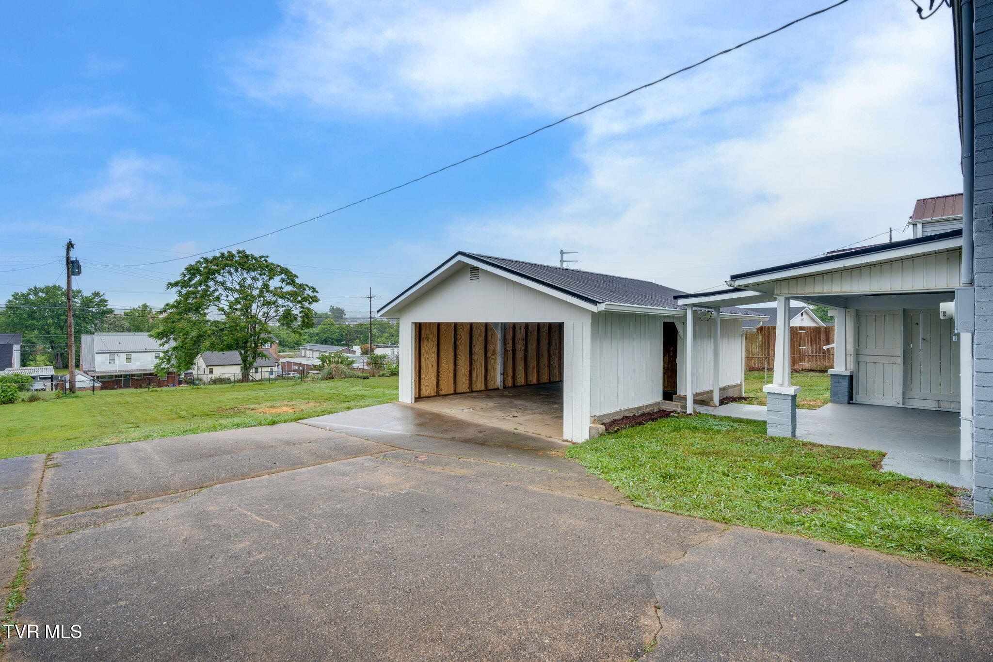 645 Jackson Street, Kingsport, Tennessee image 28