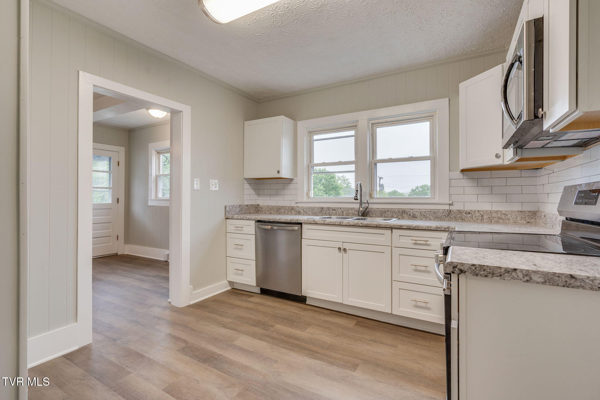 645 Jackson Street, Kingsport, Tennessee image 13