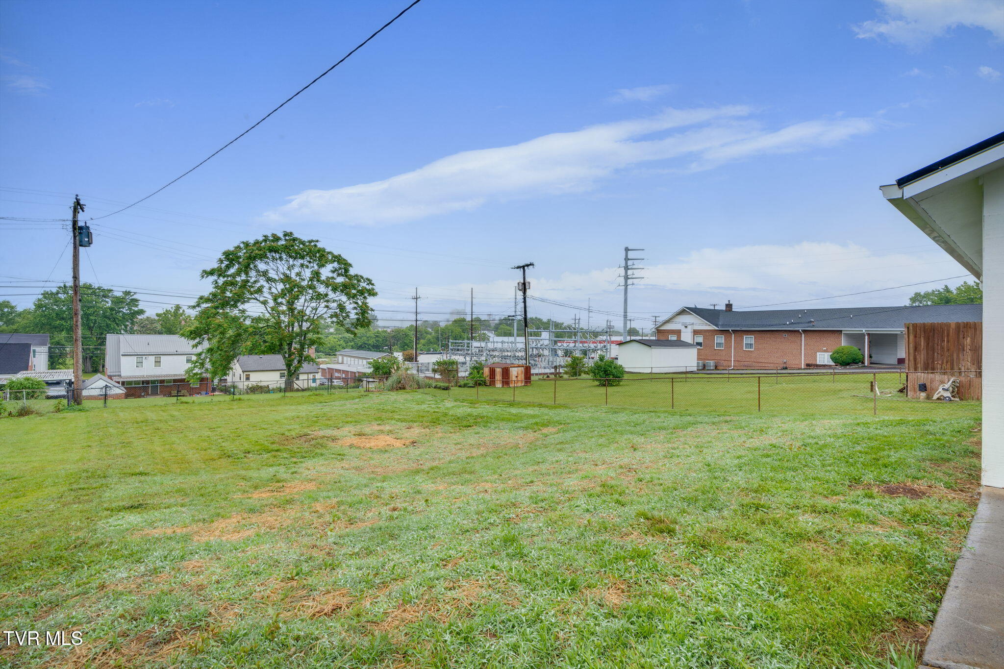 645 Jackson Street, Kingsport, Tennessee image 29