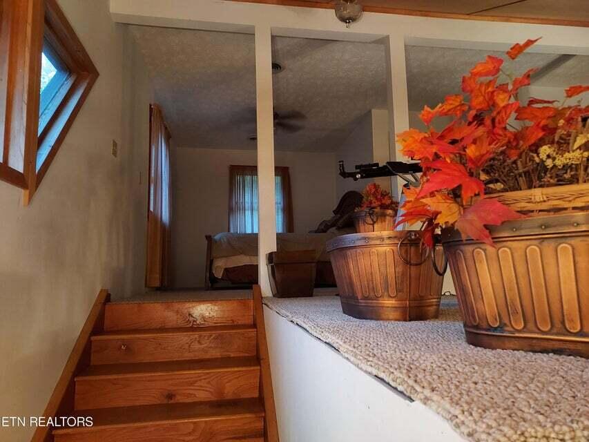 724 Hawk Ridge Road, Sneedville, Tennessee image 27