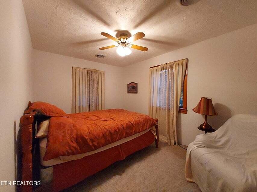 724 Hawk Ridge Road, Sneedville, Tennessee image 31