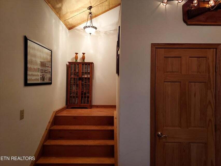 724 Hawk Ridge Road, Sneedville, Tennessee image 26