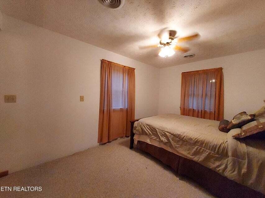 724 Hawk Ridge Road, Sneedville, Tennessee image 29
