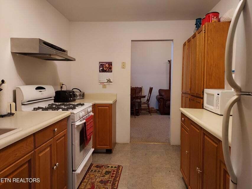 724 Hawk Ridge Road, Sneedville, Tennessee image 25