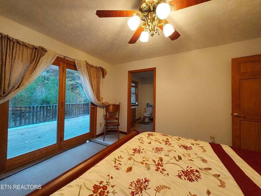724 Hawk Ridge Road, Sneedville, Tennessee image 18
