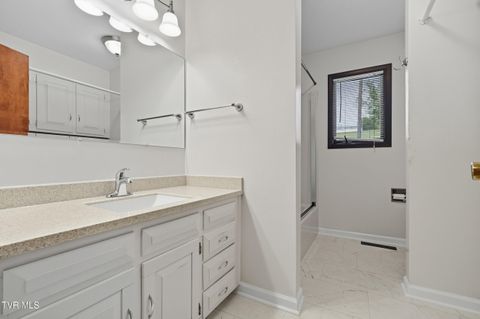 Tiny photo for 147 Seven Springs Drive, Castlewood, VA 24224 (MLS # 9986455)