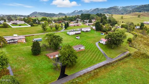 Tiny photo for 147 Seven Springs Drive, Castlewood, VA 24224 (MLS # 9986455)