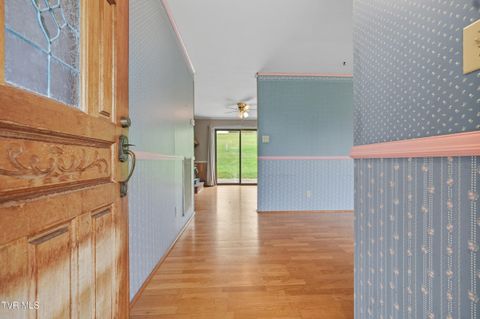 Tiny photo for 147 Seven Springs Drive, Castlewood, VA 24224 (MLS # 9986455)