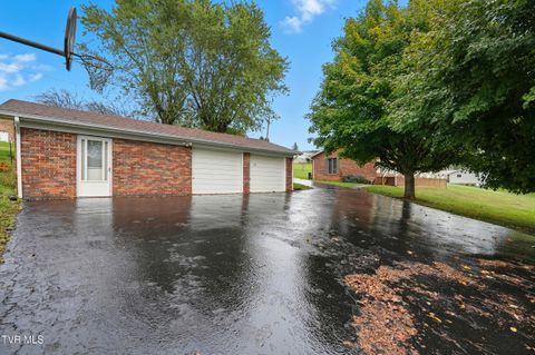 Tiny photo for 147 Seven Springs Drive, Castlewood, VA 24224 (MLS # 9986455)