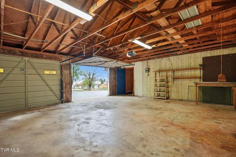 Tiny photo for 147 Seven Springs Drive, Castlewood, VA 24224 (MLS # 9986455)