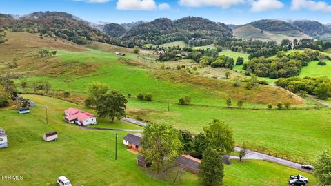 Tiny photo for 147 Seven Springs Drive, Castlewood, VA 24224 (MLS # 9986455)