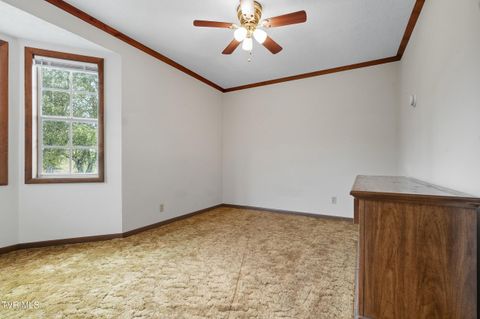 Tiny photo for 147 Seven Springs Drive, Castlewood, VA 24224 (MLS # 9986455)