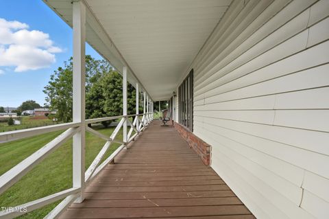 Tiny photo for 147 Seven Springs Drive, Castlewood, VA 24224 (MLS # 9986455)