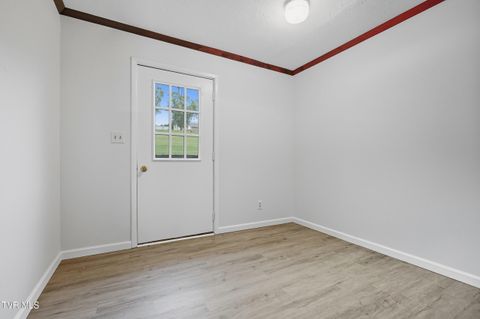 Tiny photo for 147 Seven Springs Drive, Castlewood, VA 24224 (MLS # 9986455)