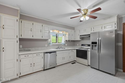 Tiny photo for 147 Seven Springs Drive, Castlewood, VA 24224 (MLS # 9986455)