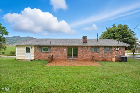 Tiny photo for 147 Seven Springs Drive, Castlewood, VA 24224 (MLS # 9986455)