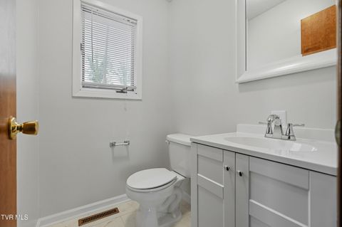 Tiny photo for 147 Seven Springs Drive, Castlewood, VA 24224 (MLS # 9986455)