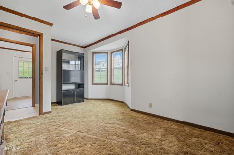 Tiny photo for 147 Seven Springs Drive, Castlewood, VA 24224 (MLS # 9986455)