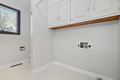 Tiny photo for 147 Seven Springs Drive, Castlewood, VA 24224 (MLS # 9986455)