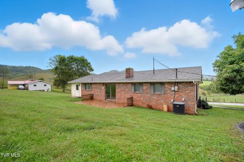 Tiny photo for 147 Seven Springs Drive, Castlewood, VA 24224 (MLS # 9986455)