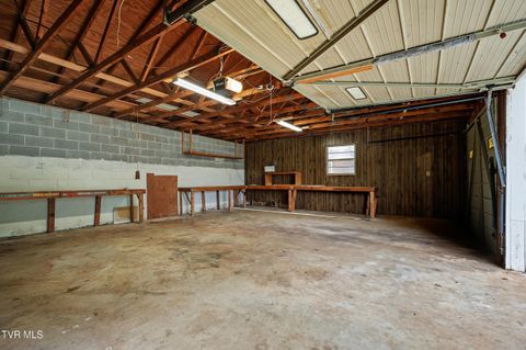 Tiny photo for 147 Seven Springs Drive, Castlewood, VA 24224 (MLS # 9986455)