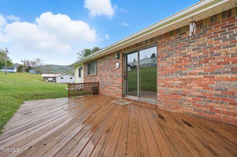 Tiny photo for 147 Seven Springs Drive, Castlewood, VA 24224 (MLS # 9986455)