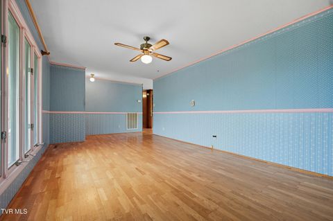 Tiny photo for 147 Seven Springs Drive, Castlewood, VA 24224 (MLS # 9986455)