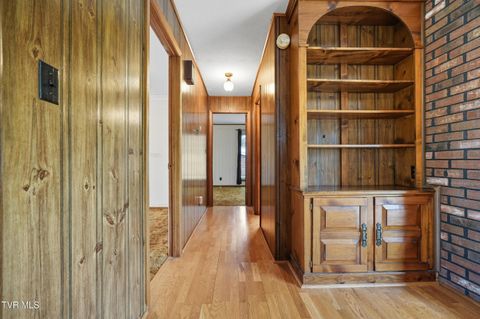 Tiny photo for 147 Seven Springs Drive, Castlewood, VA 24224 (MLS # 9986455)