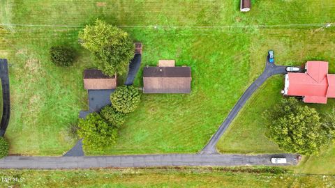 Tiny photo for 147 Seven Springs Drive, Castlewood, VA 24224 (MLS # 9986455)