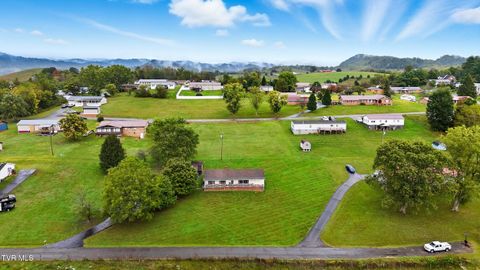 Tiny photo for 147 Seven Springs Drive, Castlewood, VA 24224 (MLS # 9986455)