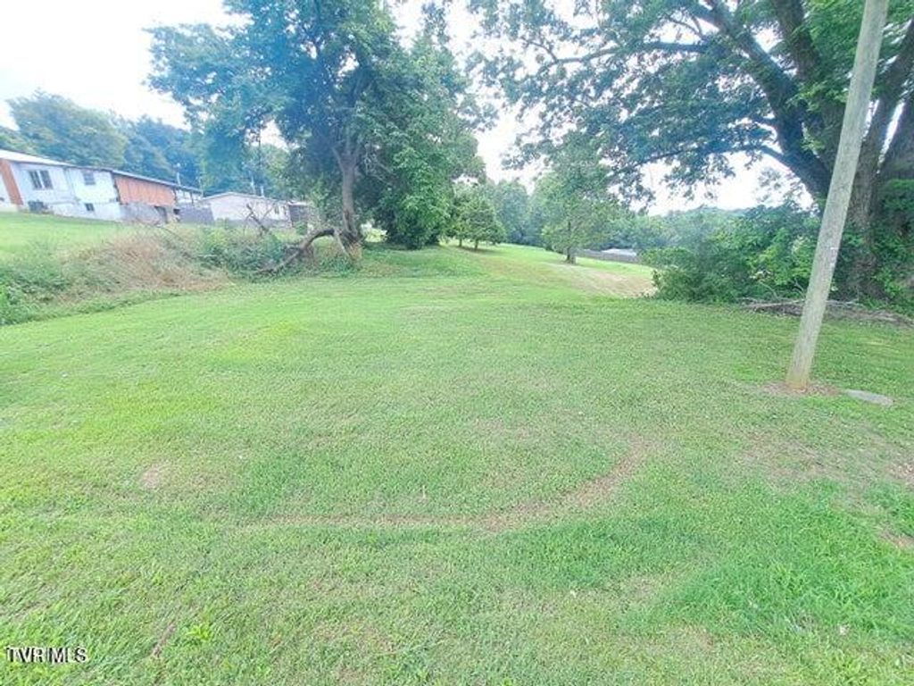 Photo of Tbd West Summer Street, Greeneville, TN 37743 (MLS # 9986554)