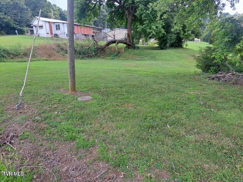 Photo of Tbd West Summer Street, Greeneville, TN 37743 (MLS # 9986554)