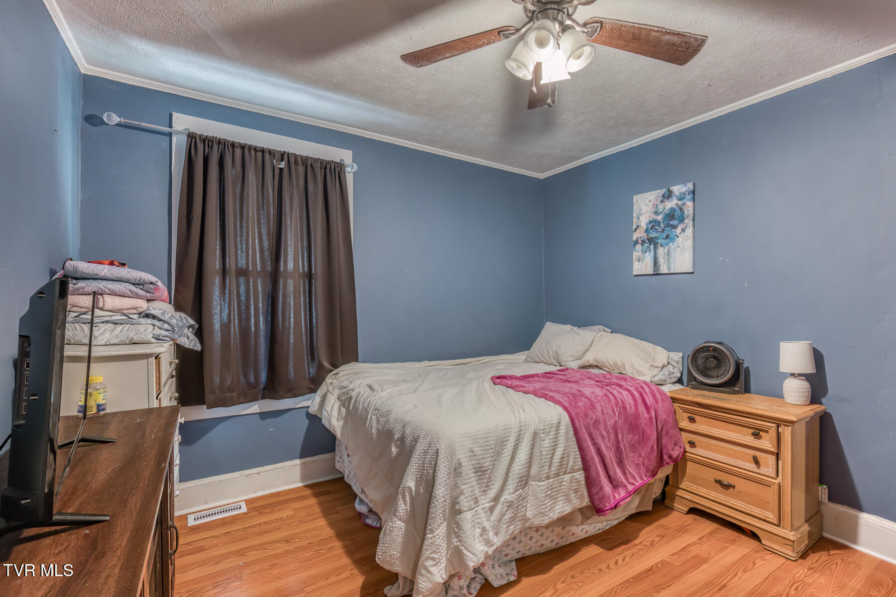 322 Doe Avenue, Elizabethton, Tennessee image 14