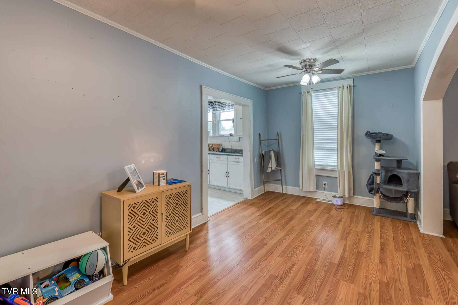 322 Doe Avenue, Elizabethton, Tennessee image 5