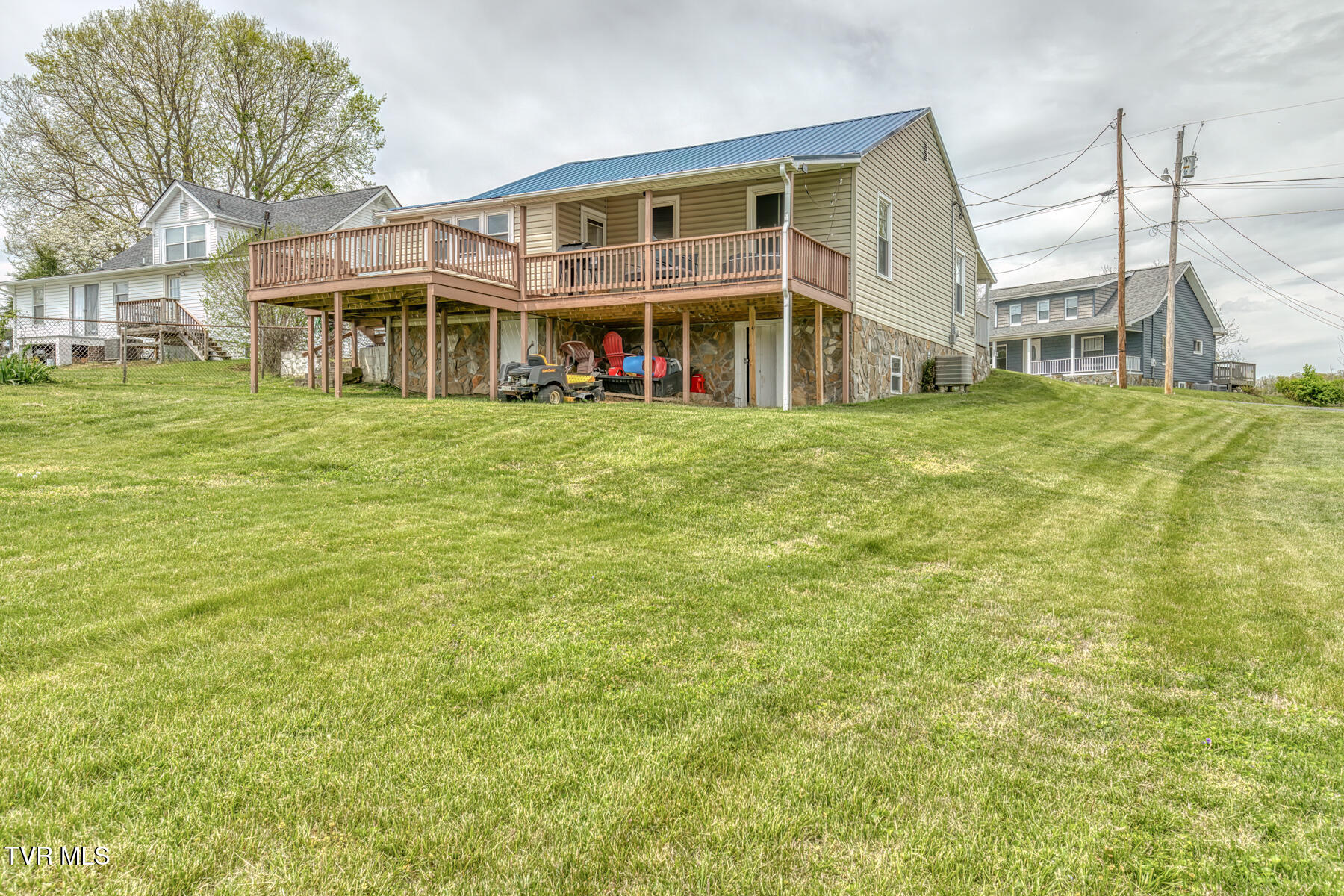 322 Doe Avenue, Elizabethton, Tennessee image 16