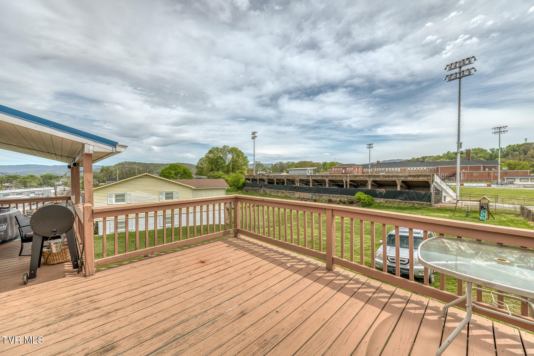 322 Doe Avenue, Elizabethton, Tennessee image 22